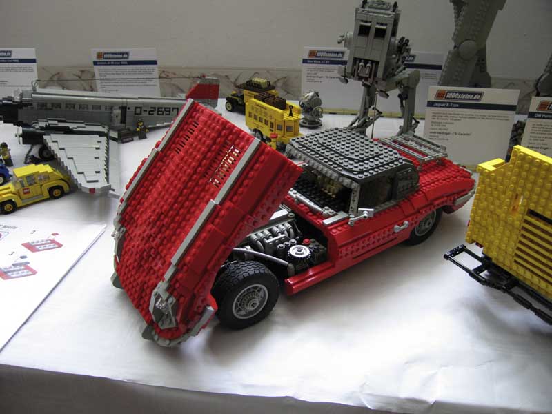 065_e-type.jpg