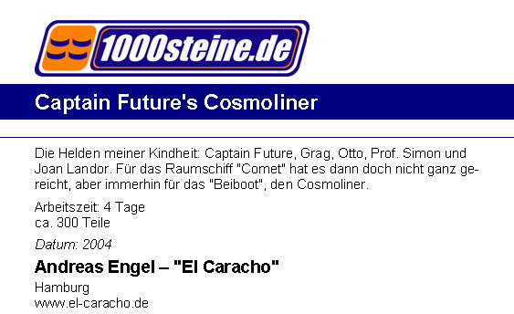 067a_captain-future.jpg