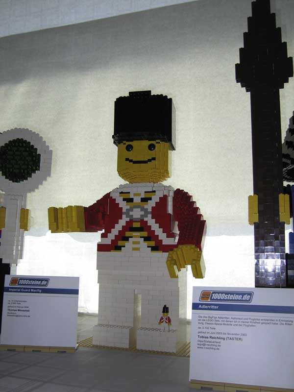076_imperial-guard-maixifig.jpg