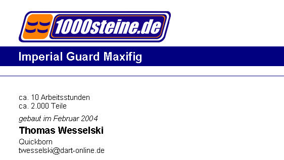 076a_imperial-guard-maixifig.jpg