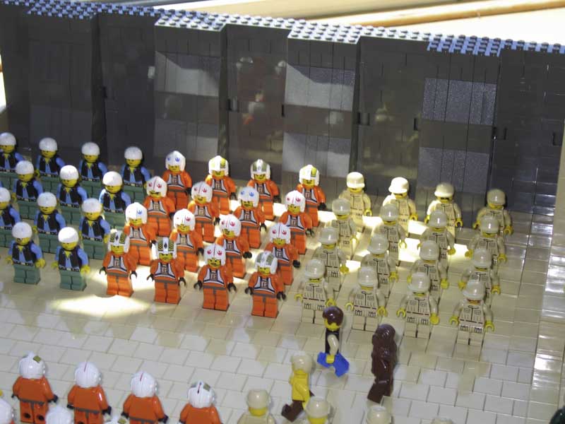 082_ceremonial.jpg