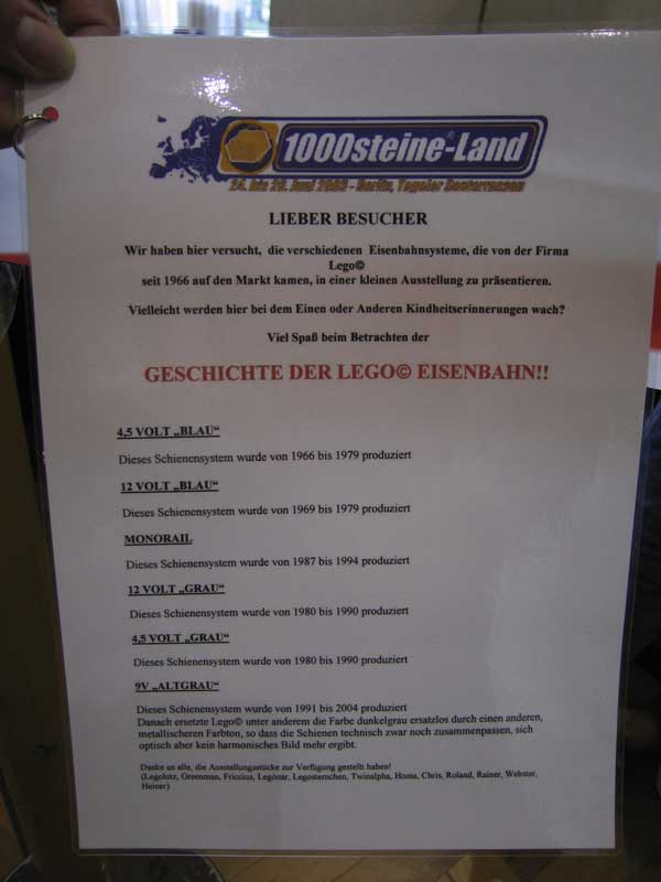 090_1_geschichte_eisenbahn.jpg