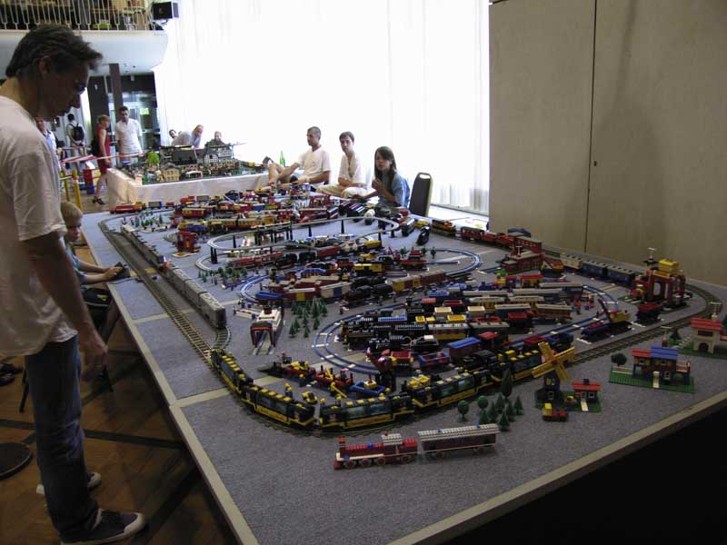 090_2_geschichte_eisenbahn.jpg