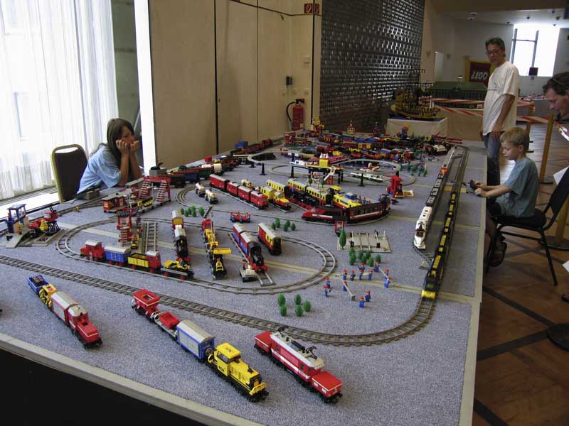 090_3_geschichte_eisenbahn.jpg