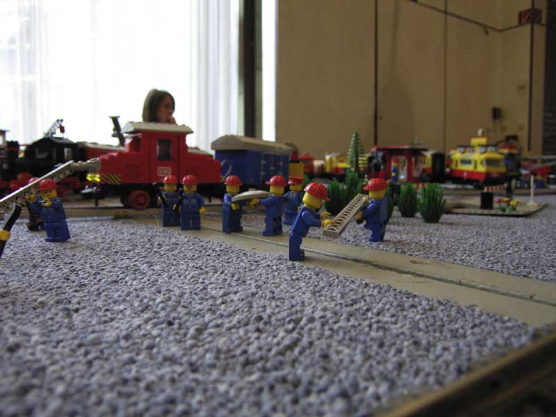 090_4_geschichte_eisenbahn.jpg