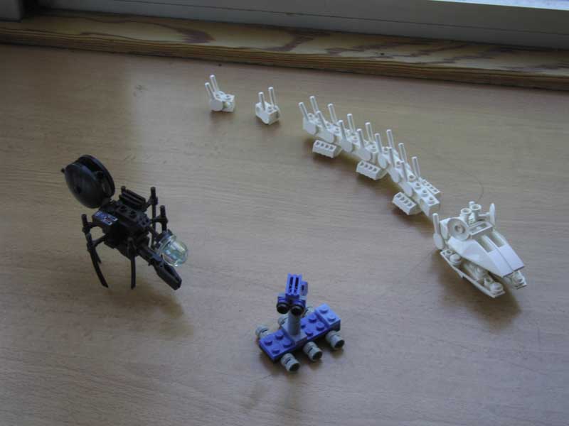 093_star_wars.jpg