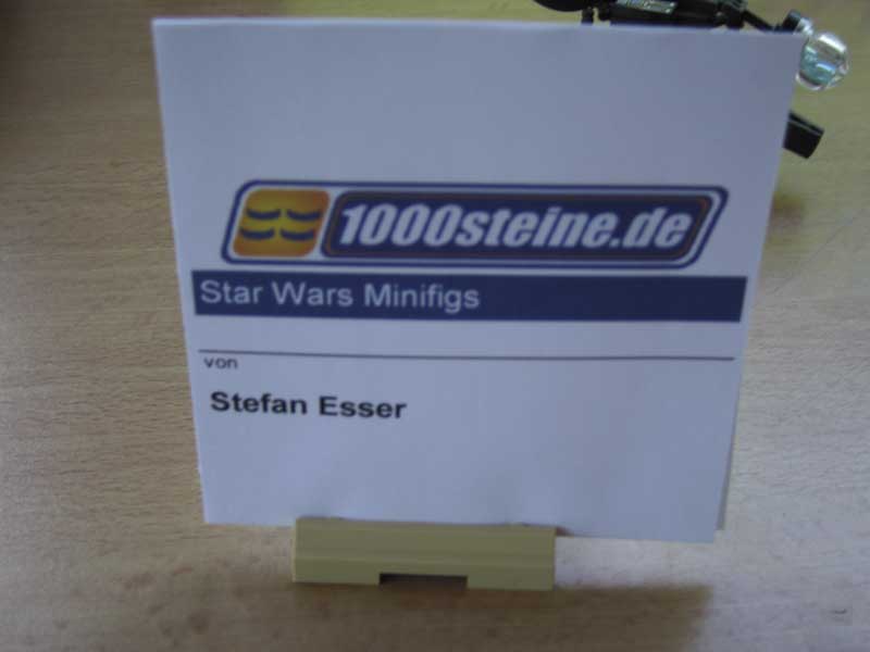 093a_star_wars.jpg