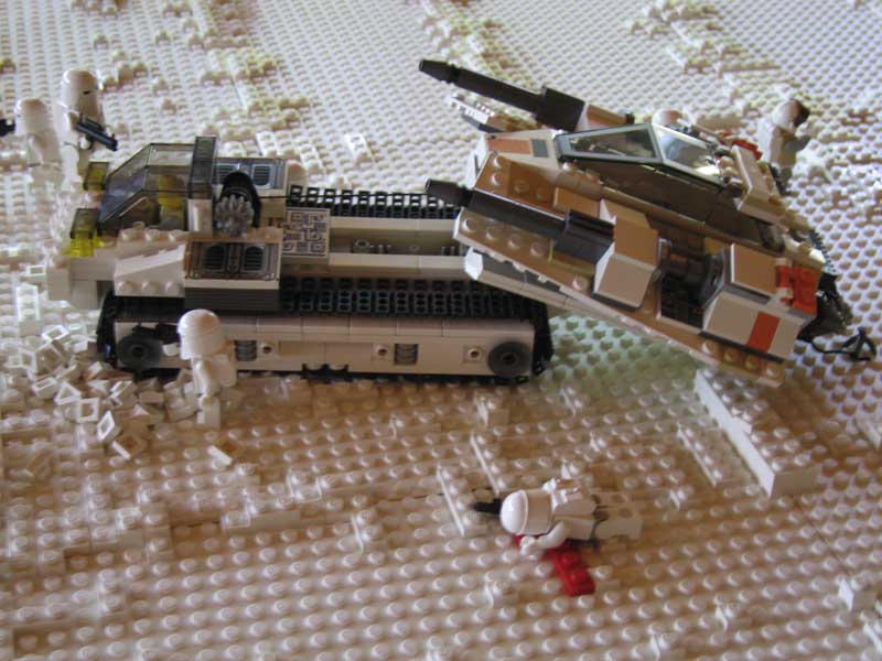 094_star_wars.jpg
