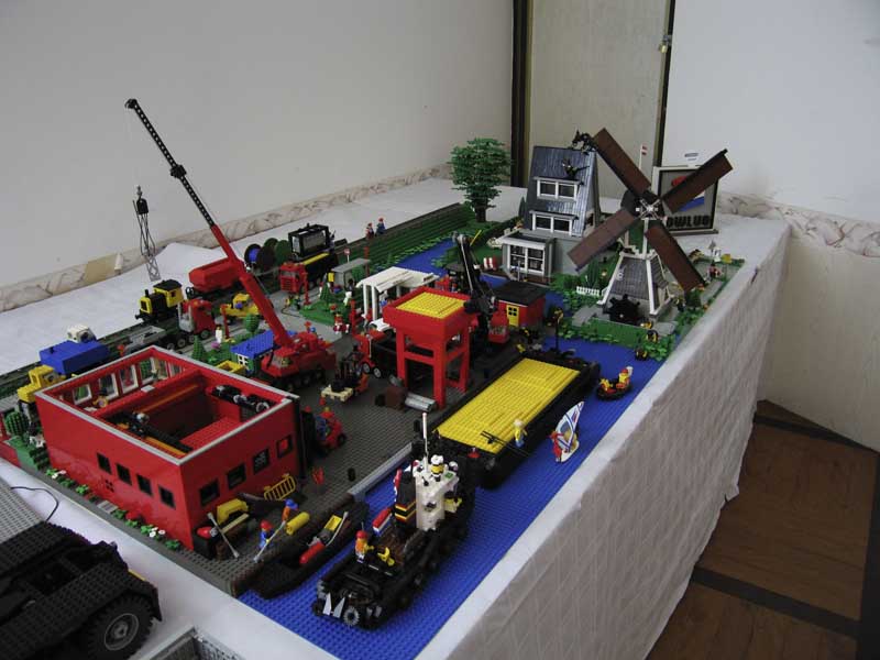 095_mocs_aus_holland.jpg