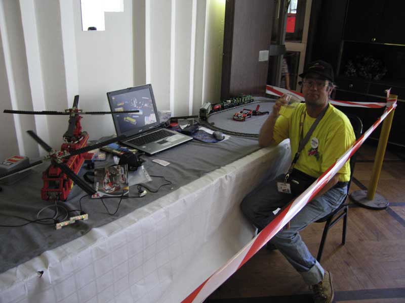 096_tsl_impressionen1.jpg