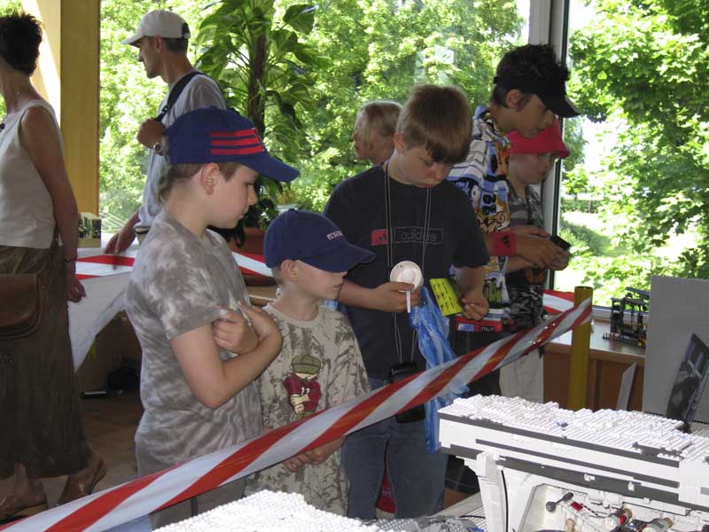 097_tsl_impressionen2.jpg