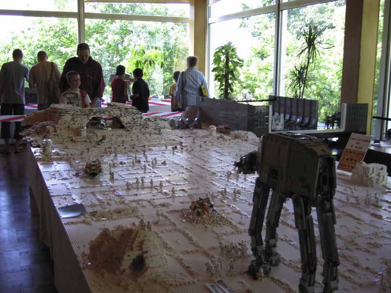 098_tsl_impressionen3.jpg