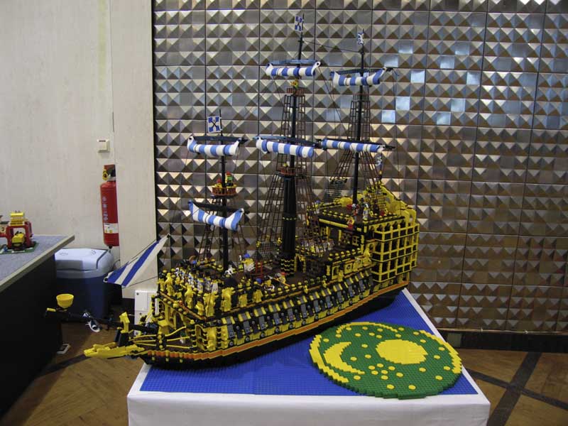 099_schlachtschiff.jpg