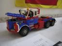 019_scania.jpg