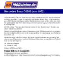037a_merceds-benz_bus.jpg