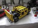 066_hummer.jpg