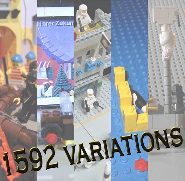 1592_variations_00.jpg