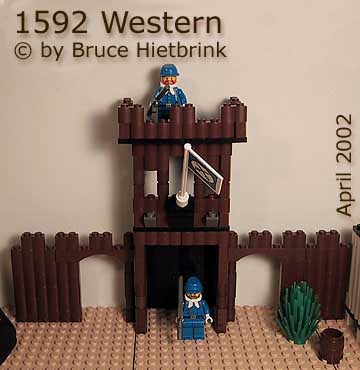 1592_western_00.jpg