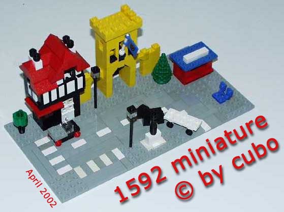 1592_mini_00.jpg
