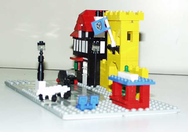1592_mini_05.jpg