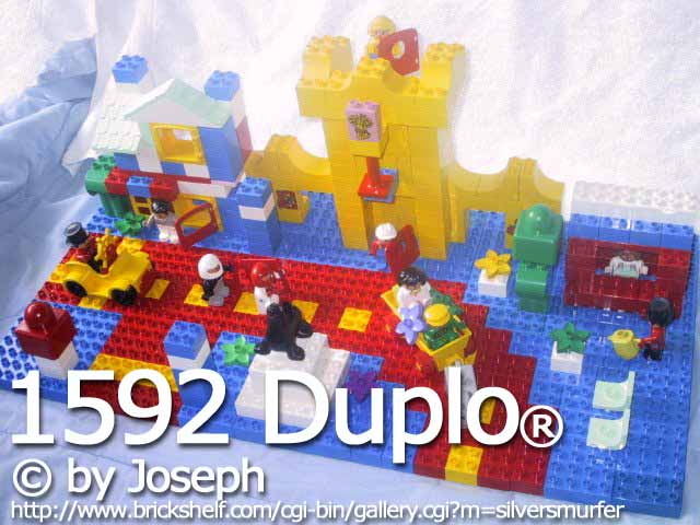 1592_duplo_00.jpg