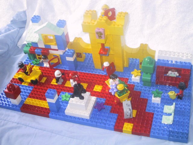 1592_duplo_01.jpg