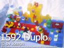 09duplo