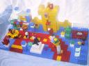1592_duplo_01.jpg