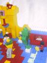 1592_duplo_03.jpg
