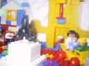 1592_duplo_05.jpg