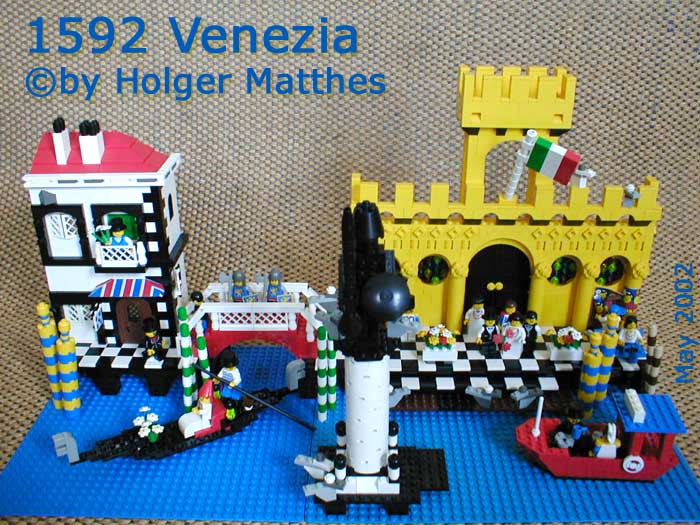 1592_venezia_00.jpg