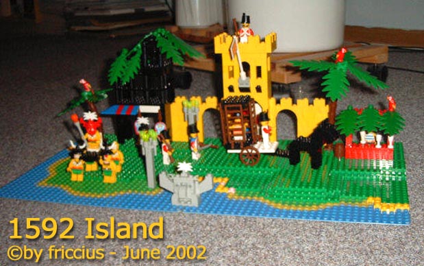 1592_island_00.jpg