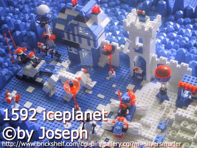 1592_iceplanet_00.jpg