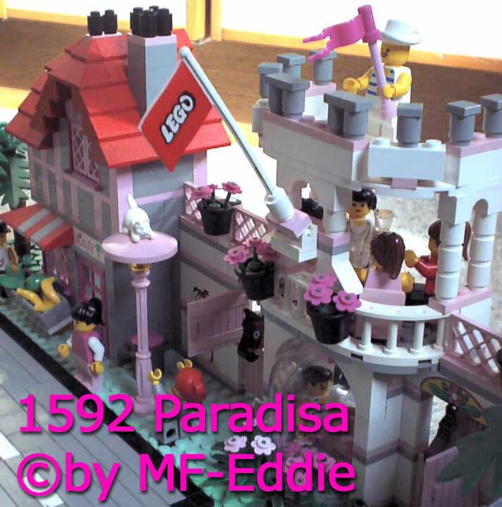 1592_paradisa_00.jpg