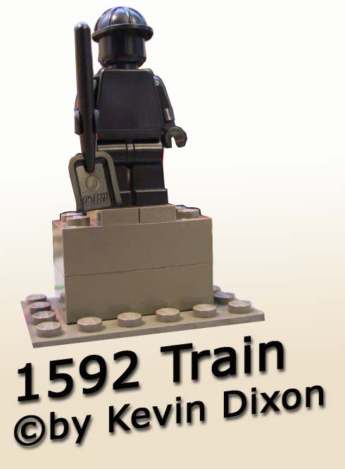 1592_train_00.jpg
