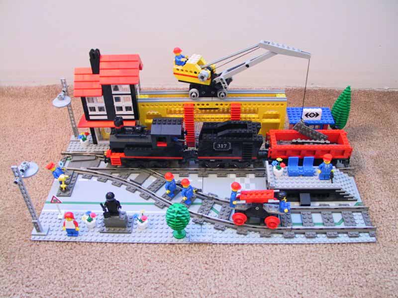 1592_train_01.jpg