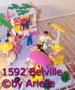 23belville