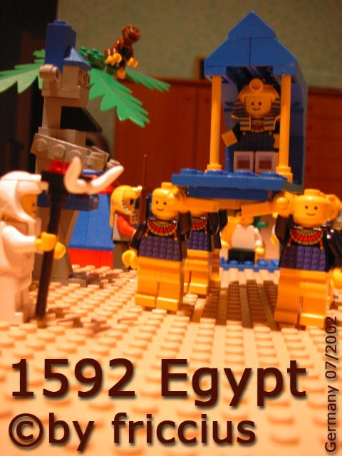 1592_egypt_00.jpg