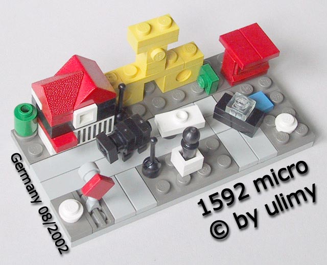 1592_micro_00.jpg