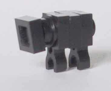 1592_micro_03.jpg