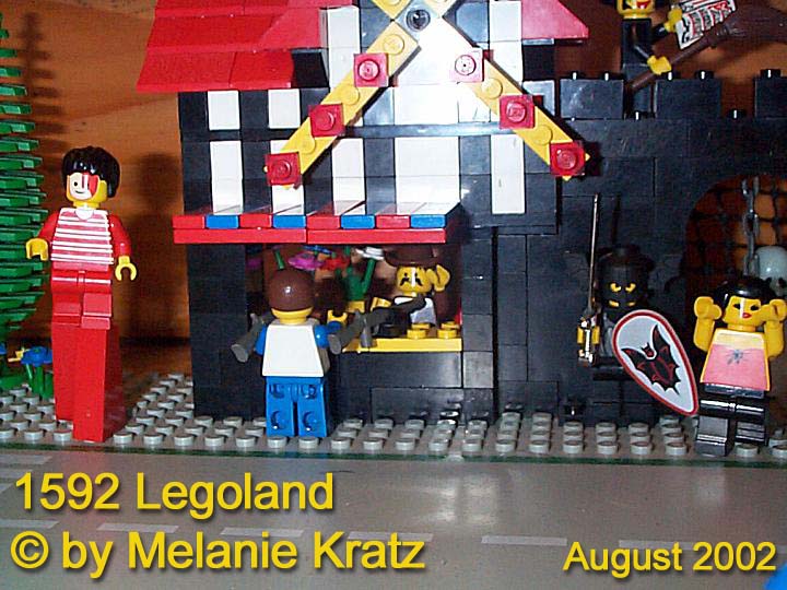 1592_legoland_00.jpg