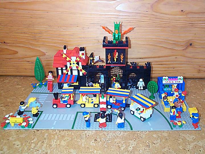1592_legoland_01.jpg