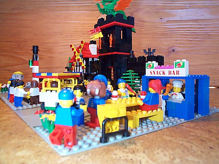 1592_legoland_07.jpg