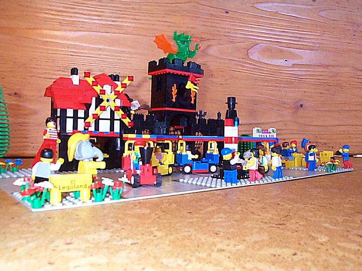 1592_legoland_08.jpg
