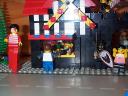 1592_legoland_02.jpg