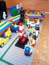 1592_legoland_04.jpg