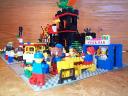 1592_legoland_07.jpg