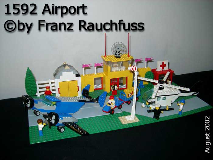 1592_airport_00.jpg