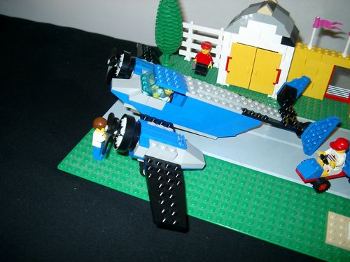 1592_airport_04.jpg