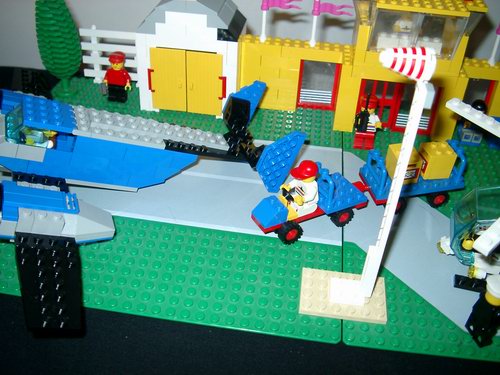 1592_airport_05.jpg